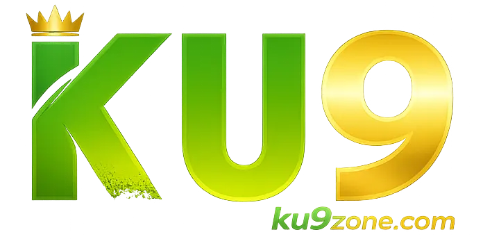 KU9